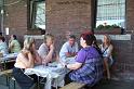 Pfarrfest 2010n 035